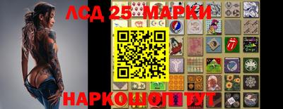 apvp Будённовск